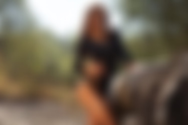 [photodromm.com] 2016-11/[photodromm.com] - 2016.11.02 - Rebecca - The Real Thing (x46) 2000x3000/02l.jpg