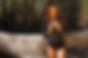[photodromm.com] 2016-11/[photodromm.com] - 2016.11.02 - Rebecca - The Real Thing (x46) 2000x3000/03l.jpg