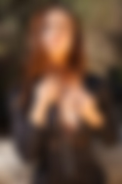 [photodromm.com] 2016-11/[photodromm.com] - 2016.11.02 - Rebecca - The Real Thing (x46) 2000x3000/04l.jpg