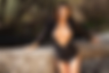[photodromm.com] 2016-11/[photodromm.com] - 2016.11.02 - Rebecca - The Real Thing (x46) 2000x3000/05l.jpg