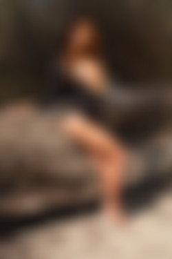 [photodromm.com] 2016-11/[photodromm.com] - 2016.11.02 - Rebecca - The Real Thing (x46) 2000x3000/07l.jpg