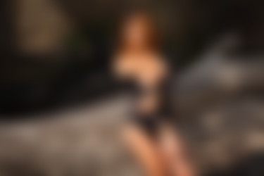 [photodromm.com] 2016-11/[photodromm.com] - 2016.11.02 - Rebecca - The Real Thing (x46) 2000x3000/08l.jpg