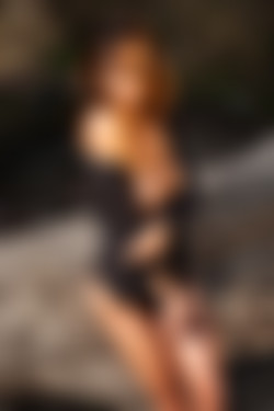[photodromm.com] 2016-11/[photodromm.com] - 2016.11.02 - Rebecca - The Real Thing (x46) 2000x3000/09l.jpg