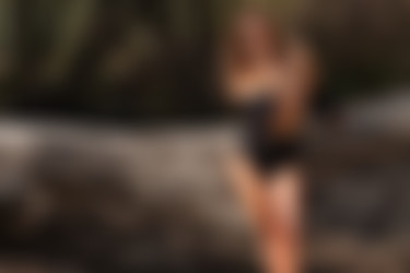 [photodromm.com] 2016-11/[photodromm.com] - 2016.11.02 - Rebecca - The Real Thing (x46) 2000x3000/12l.jpg