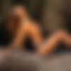 [photodromm.com] 2016-11/[photodromm.com] - 2016.11.02 - Rebecca - The Real Thing (x46) 2000x3000