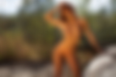 [photodromm.com] 2016-11/[photodromm.com] - 2016.11.02 - Rebecca - The Real Thing (x46) 2000x3000/21l.jpg