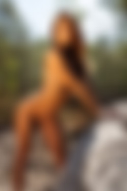 [photodromm.com] 2016-11/[photodromm.com] - 2016.11.02 - Rebecca - The Real Thing (x46) 2000x3000/22l.jpg