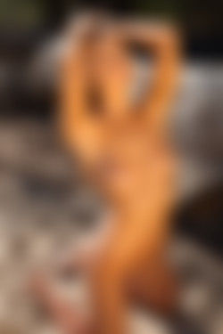 [photodromm.com] 2016-11/[photodromm.com] - 2016.11.02 - Rebecca - The Real Thing (x46) 2000x3000/31l.jpg