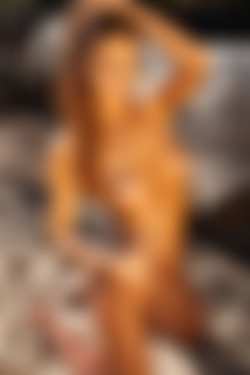 [photodromm.com] 2016-11/[photodromm.com] - 2016.11.02 - Rebecca - The Real Thing (x46) 2000x3000/32l.jpg