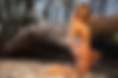 [photodromm.com] 2016-11/[photodromm.com] - 2016.11.02 - Rebecca - The Real Thing (x46) 2000x3000/34l.jpg