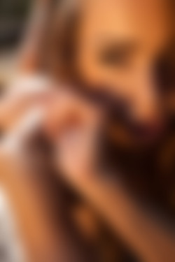 [photodromm.com] 2016-11/[photodromm.com] - 2016.11.02 - Rebecca - The Real Thing (x46) 2000x3000/36l.jpg