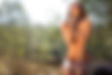 [photodromm.com] 2016-11/[photodromm.com] - 2016.11.02 - Rebecca - The Real Thing (x46) 2000x3000/38l.jpg