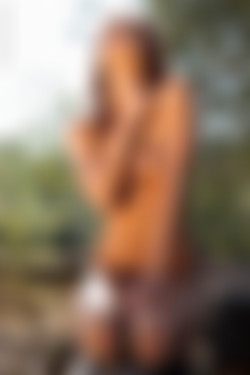 [photodromm.com] 2016-11/[photodromm.com] - 2016.11.02 - Rebecca - The Real Thing (x46) 2000x3000/39l.jpg