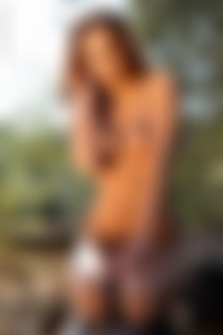 [photodromm.com] 2016-11/[photodromm.com] - 2016.11.02 - Rebecca - The Real Thing (x46) 2000x3000/40l.jpg