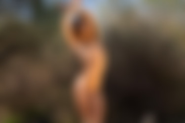 [photodromm.com] 2016-11/[photodromm.com] - 2016.11.02 - Rebecca - The Real Thing (x46) 2000x3000/44l.jpg