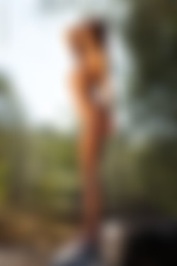 [photodromm.com] 2016-11/[photodromm.com] - 2016.11.02 - Rebecca - The Real Thing (x46) 2000x3000/46l.jpg