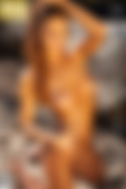 [photodromm.com] 2016-11/[photodromm.com] - 2016.11.02 - Rebecca - The Real Thing (x46) 2000x3000/Cover.jpg