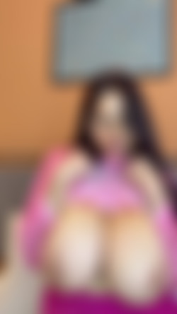 [OnlyFans.com] BustyEmily - SiteRip/videos/3253781005.mp4