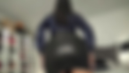 [FetishLiza.com] Video Pack (2019) [61 Videos]/Addicted to My silky satin.mp4