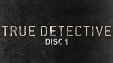 True.Detective.S01.2014.1080p.BluRay.AVC.DTS-HD.MA.5.1-GKD@Audies/Disc1/BDMV/META/DL/TD_BDJ_D1_Jacket_LRG.jpg