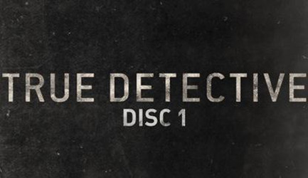 True.Detective.S01.2014.1080p.BluRay.AVC.DTS-HD.MA.5.1-GKD@Audies/Disc1/BDMV/META/DL/TD_BDJ_D1_Jacket_SML.jpg