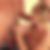 (Dripping Creampies 2-7) thumbnail