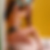 Giannaxxx.com/gianna133