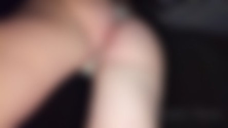 2019/Ut_3669.avi