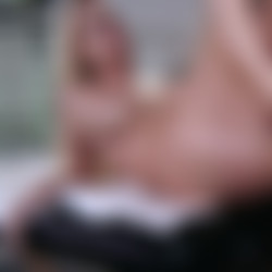 dm_riley_evans_1080p_12000.mp4