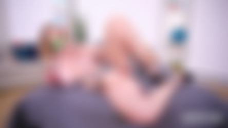 SaraJay.com (7 videos)/sj420solo.mp4