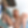 SpecialExamination.com - фото/1 (17)