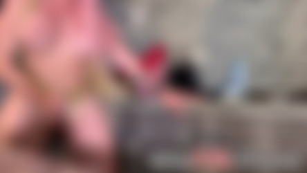 [ITZELXXX]/117 Jacking Off In The Kitchen 1080p.mp4