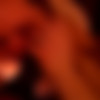 snowbgood thumbnail