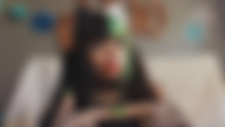 [OnlyFans.com] KatTheKunt - SiteRip/Images/00b1ce55-7123-40ad-9872-3714d7ff9913.jpg