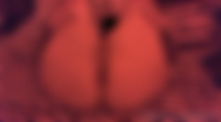 [OnlyFans.com] KatTheKunt - SiteRip/Images/00fe7e32-2983-42ac-bb2f-5d9bd97f2b3e.jpg