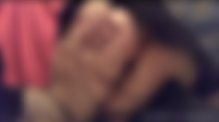 [OnlyFans.com] KatTheKunt - SiteRip/Images/0a010f56-ea92-4030-9cdd-fa9544f475fa.jpg