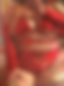 [OnlyFans.com] KatTheKunt - SiteRip/Images/0a092a0e-011c-4c82-95ea-6973650fcbc8.jpg