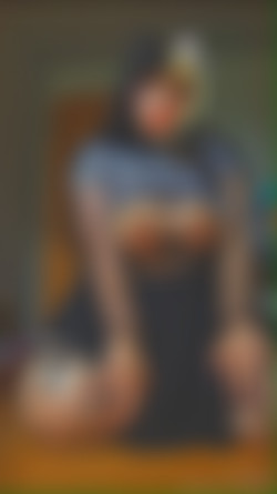 [OnlyFans.com] KatTheKunt - SiteRip/Images/0ad7e0ae-7c0a-4b2a-8c99-637fac4f0637.jpg