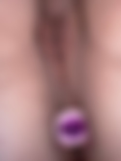 [OnlyFans.com] KatTheKunt - SiteRip/Images/0b4bc5c4-953e-468a-92e2-972d28308e1b.jpg
