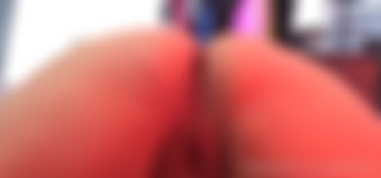 [OnlyFans.com] KatTheKunt - SiteRip/Images/0b21ae2b-90a9-4b08-991a-61956f6a02d9.jpg