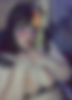 [OnlyFans.com] KatTheKunt - SiteRip/Images/0b002362-2ba9-4a7c-ab02-56d945718bcf.jpg