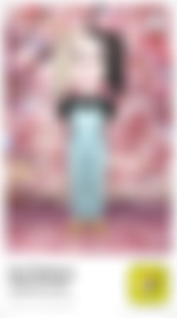 [OnlyFans.com] KatTheKunt - SiteRip/Images/0b9107c4-488f-41ad-b041-ad5a236409cb.jpg