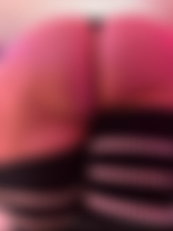 [OnlyFans.com] KatTheKunt - SiteRip/Images/0baa4a77-5c35-4ab0-bcd2-040f5c89942b.jpg