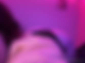 [OnlyFans.com] KatTheKunt - SiteRip/Images/0bbda8aa-871f-4d39-a5d3-c9f8e5a592bc.jpg