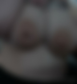 [OnlyFans.com] KatTheKunt - SiteRip/Images/0bf1df35-e119-437c-bc36-91d14eff533a.jpg