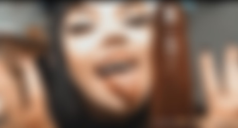 [OnlyFans.com] KatTheKunt - SiteRip/Images/0bfe491f-ecb1-401b-893a-05ab65935611.jpg