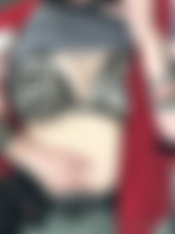 [OnlyFans.com] KatTheKunt - SiteRip/Images/0c57a21a-dd30-407a-b199-c840ac280ddf.jpg