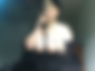 [OnlyFans.com] KatTheKunt - SiteRip/Images/0c47967b-9ddd-4447-8ab1-0cd1025c1dd9.jpg