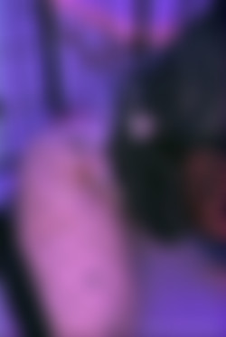[OnlyFans.com] KatTheKunt - SiteRip/Images/0cefd752-6e8f-4154-9ad9-e26e3c97c666.jpg