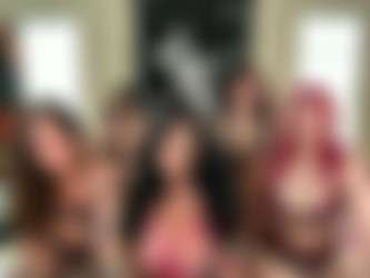 [OnlyFans.com] KatTheKunt - SiteRip/Images/0cf634a2-2264-46ea-9c03-58fc766ccbbf.jpg
